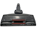CLEANSTAR- WESSEL FLOOR TOOL FOR ZELMER VACS