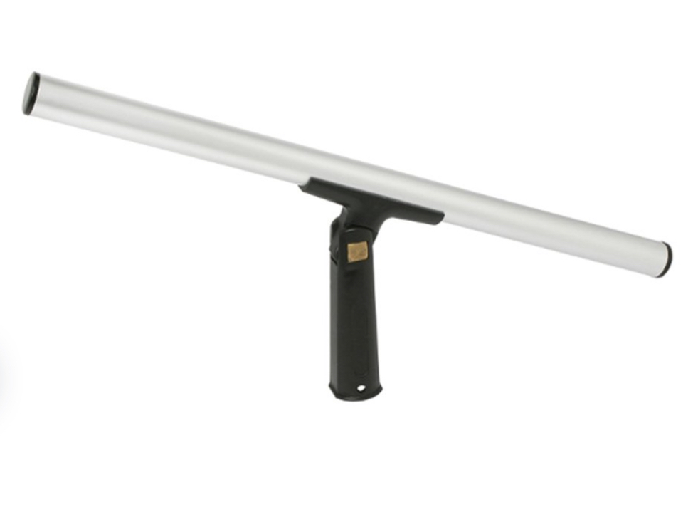 SORBO SWIVEL T-BAR - 18"/45CM