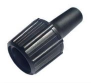 [ADAP-UNI] CLEANSTAR - UNIVERSAL ADAPTOR 28-38MM
