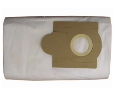 CLEANSTAR - STARBAG AF1054S SYNTHETIC VACUUM CLEANER BAGS