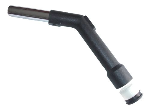 CLEANSTAR  - 32MM VACUUM HANDLE HOSE REPAIR KIT