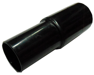 [C17-36-126] CLEANSTAR - HOSE CUFF TO ROD (C17-36)