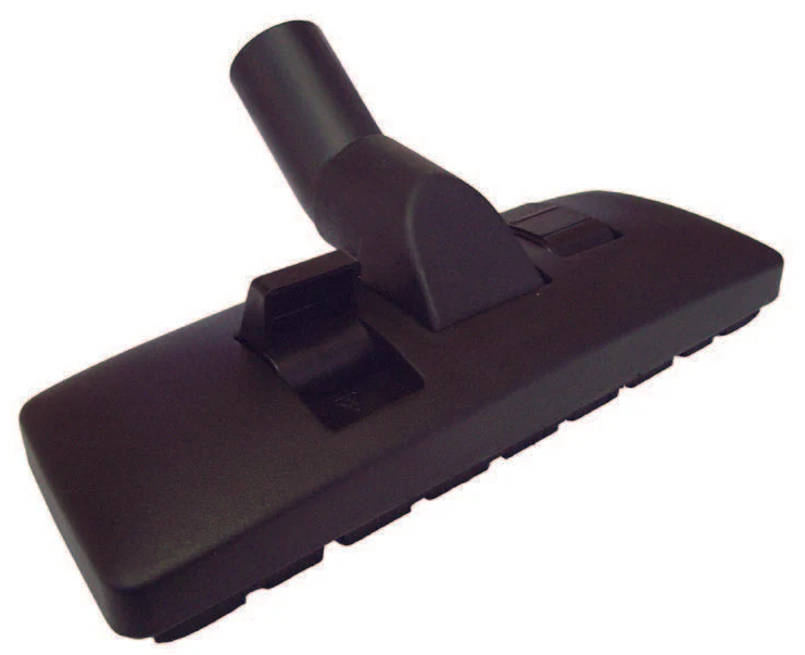 CLEANSTAR - WESSEL-WERK STANDARD COMBINATION FLOOR TOOL - 35MM