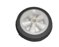CLEANSTAR-WHEEL SUITS PS001/002