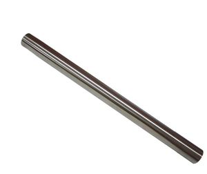 [RCS038] CLEANSTAR-ROD CHROME 38MM**