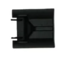 [VBUT-27] CLEANSTAR-PARK SYSTEM-CLEANSTAR BUTLER