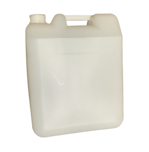 [VC80LX-49] CLEANSTAR-WATER TANK