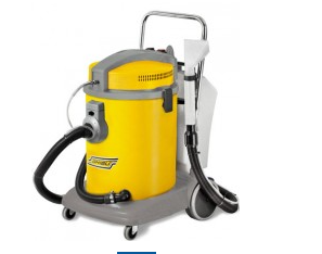 CLEANSTAR - GHIBLI 1200W WET DRY EXTRACION 35L