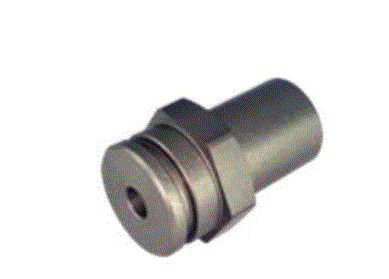 [VMIRA-INN0018] CLEANSTAR –BRUSH COUPLING - VMIRA