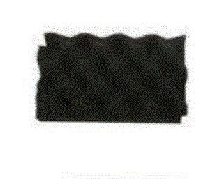 CLEANSTAR – EXHAUST FILTER