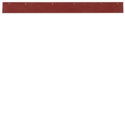 OATES-B-13108 24" (60CM) RUBBER INSERT