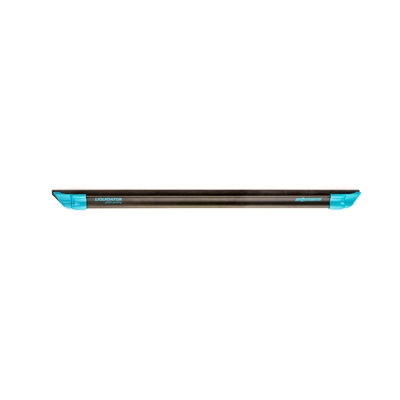 OATES-B-21978 25CM LQDTR. CHNL. S/RUBBER(20)