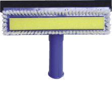 OATES-B-60109 20CM (8") WINDOW WASHER