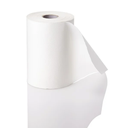 ROSCHE "CLASSIC" HRT 1 PLY 100M - 16 ROLLS/CTN