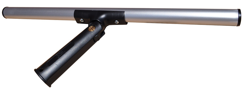 EDCO PROFESSIONAL SWIVEL T-BAR 14"/35CM