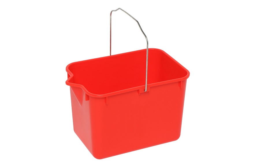 EDCO - SQUEEZE BUCKET
