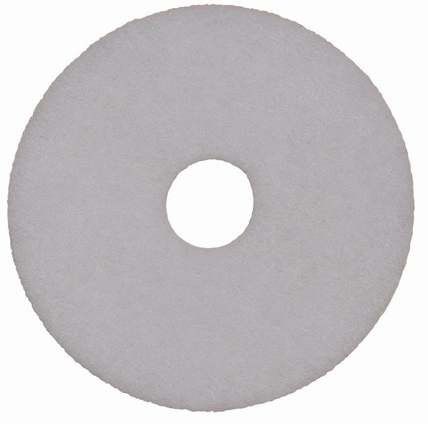 EDCO PREMIUM FLOOR PADS-530MM (21")