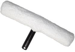 APPLICATOR BROAD