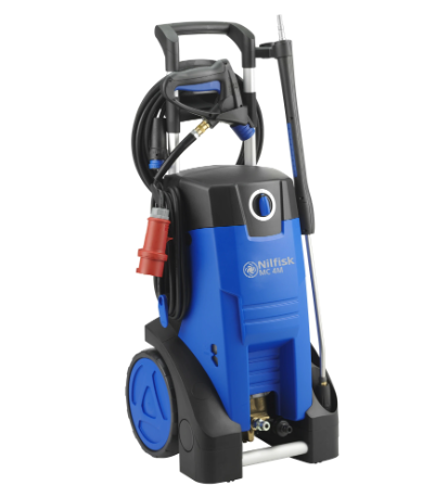 NILFISK-MC 4M 160/620 MEDIUM COLD WATER