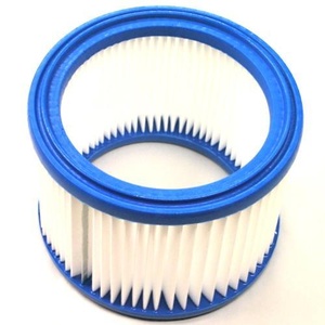 [107400564] FILTER ELEMENT H CLASS