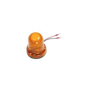 [56413649] NILFISK - BEACON KIT