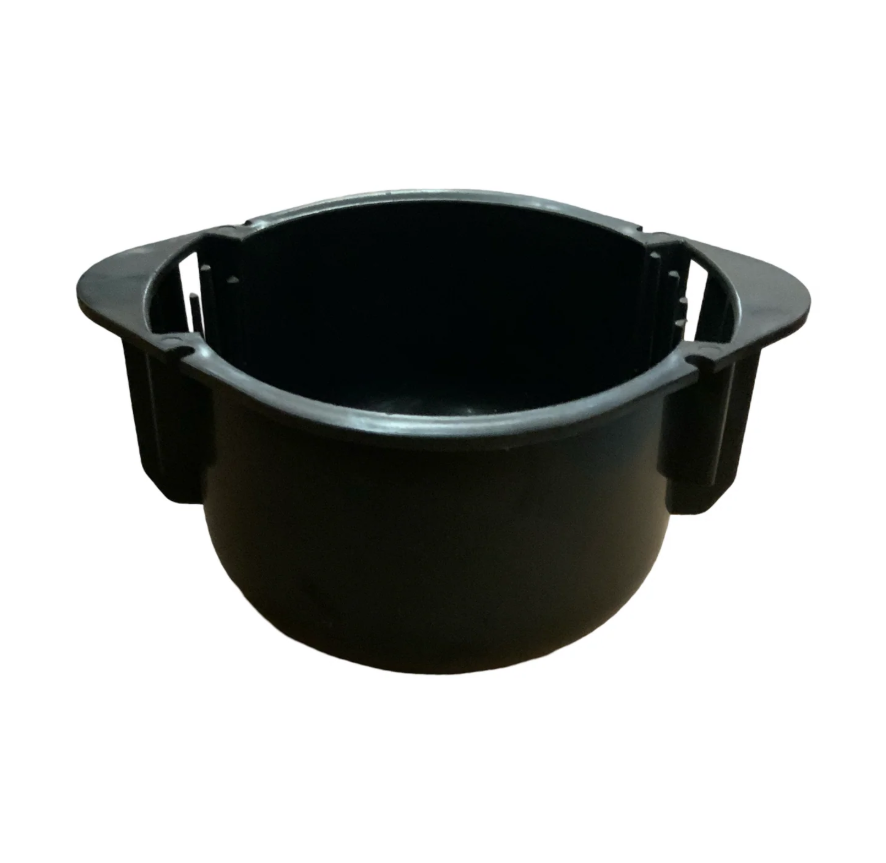 CLEANSTAR- LOWER MOTOR COVER TO SUIT BUTLER PRO