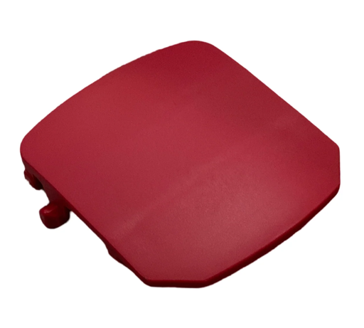 CLEANSTAR- LATCH RED TO SUIT VFLOORY, VERAPRO, VERAEVO