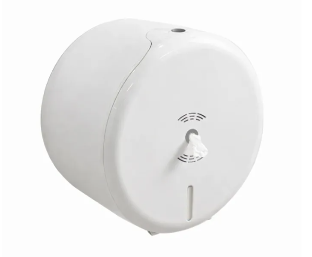 A2-CENTRE PULL TOLIET TISSUE DISPENSER