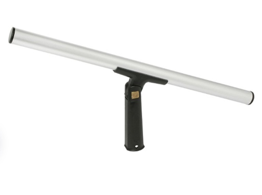 [1966] SORBO SWIVEL T-BAR - 30"/75CM