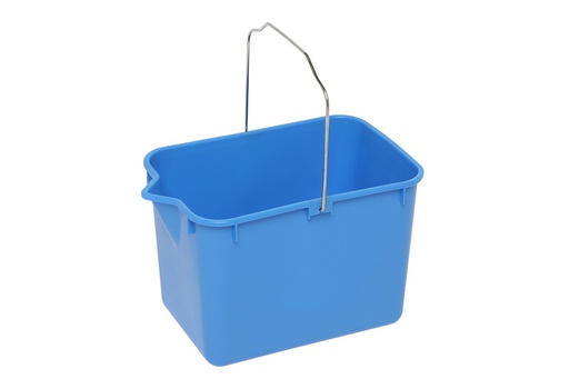 EDCO - SQUEEZE BUCKET