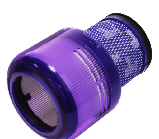 [FILTD-V11] CLEANSTAR - GENERIC DYSON V11, SV14 VACUUM CLEANER HEPA FILTER