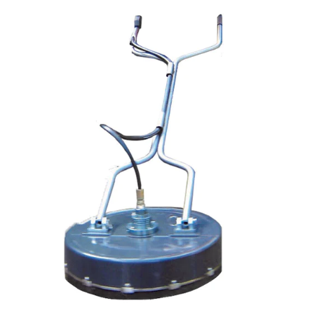 [AGPDFSC20] 20" FLOOR SPINNER TOOL