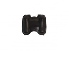 [VBP1400-15] CLEANSTAR-MACHBASE&amp;SCREWS-AEROLITE**
