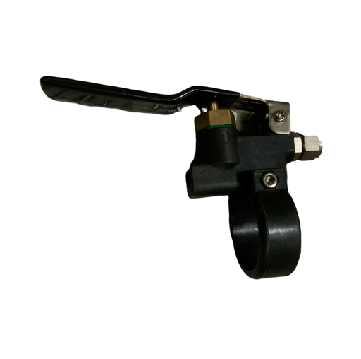 [VC80LX-TRIG] CLEANSTAR- TRIGGER ASSEMBLY FOR VC80LX
