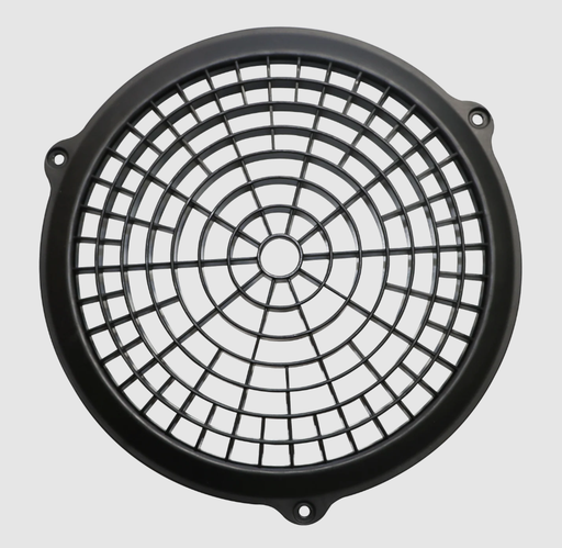 CLEANSTAR - GRILL COVER (FAN SIDE) TO SUIT X-800C, X-800HC