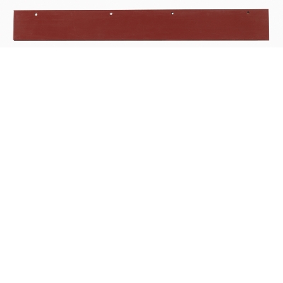 [164813] OATES-B-13107 18" (45CM) RUBBER INSERT