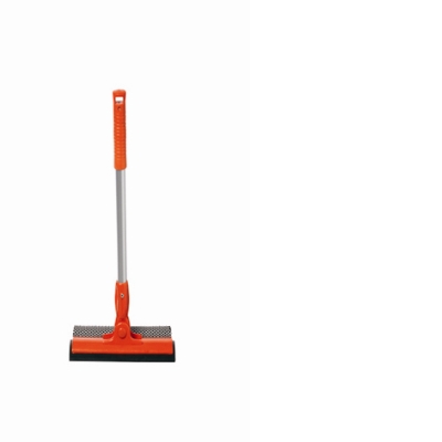 [164977] OATES-B-60138 20CM MESH WINDOW WASHER