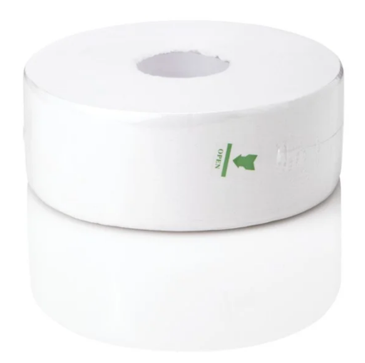 [6705 6700v] ROSCHE "CLASSIC" 2 PLY JUMBO 300M