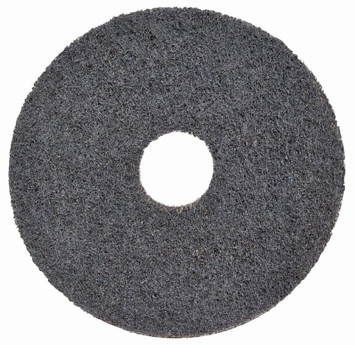 [FP-330-DIAMONDBACK] EDCO PREMIUM FLOOR PADS-330mm (13")-DIAMONDBACK