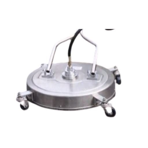 22" FLOOR SPINNER TOOL (Cyclone)