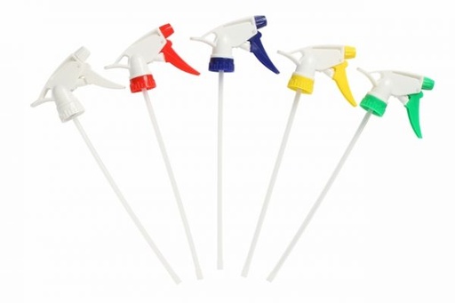 EDCO SPRAY TRIGGER