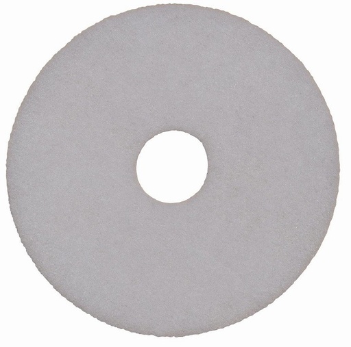 ECOMOP48 FLOOR PADS