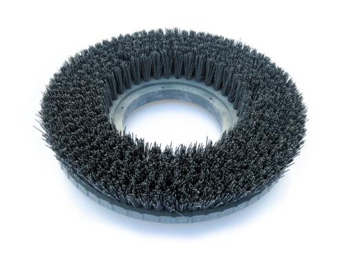 [VS14333] BRUSH 330MM GRIT 0.9 GREY (2 REQUIRED)