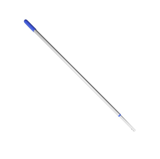 SABCO - SUPERSWISH PRO TELESCOPIC HANDLE