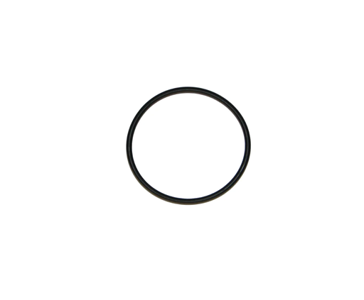 [VBUT-PRO-38] CLEANSTAR- BUSH GASKET FOR TANK END TO SUIT BUTLER PRO