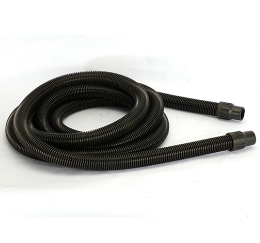 [VCRAFT35M-102116] CLEANSTAR- ANTISTATIC HOSE